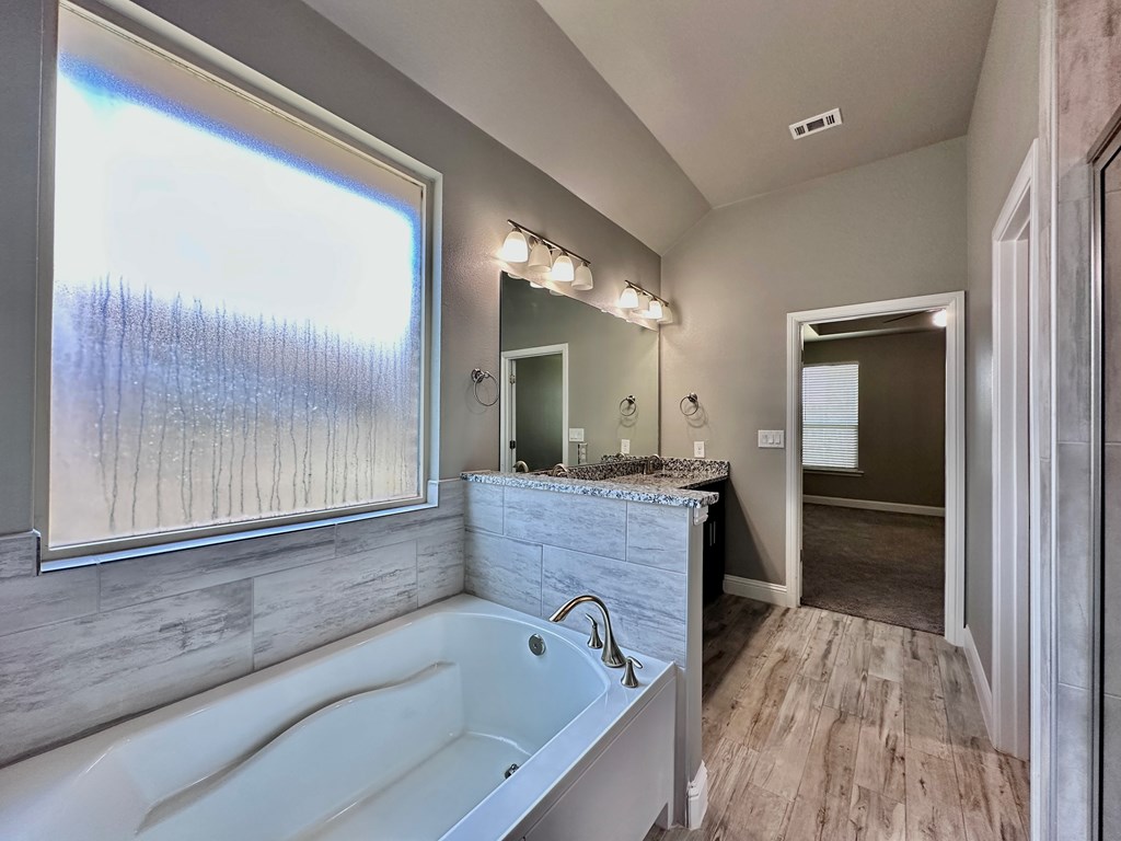 22 San Pedro Court Property Photo 60