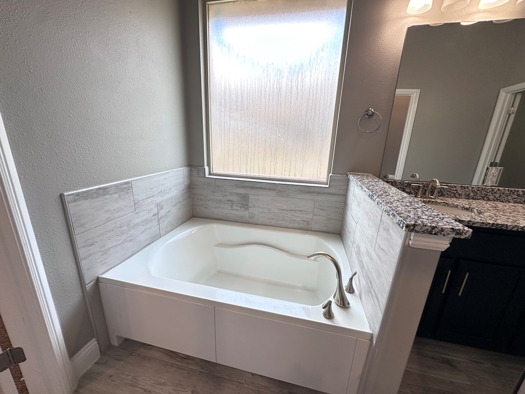 22 San Pedro Court Property Photo 61