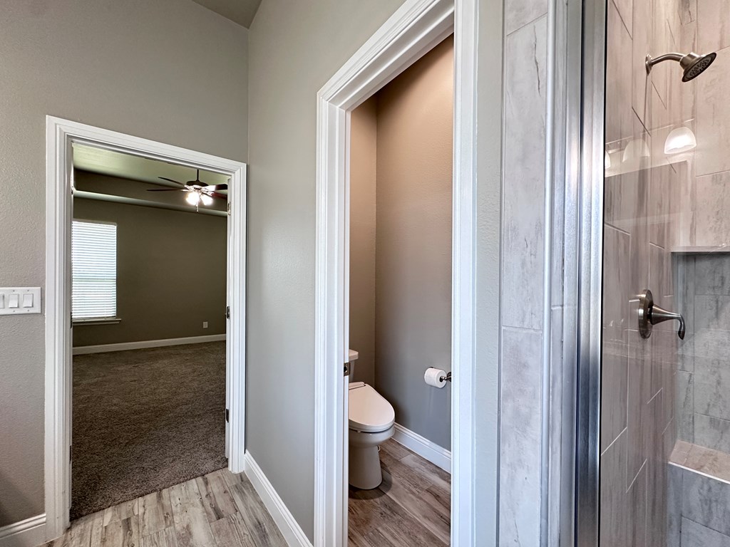 22 San Pedro Court Property Photo 62