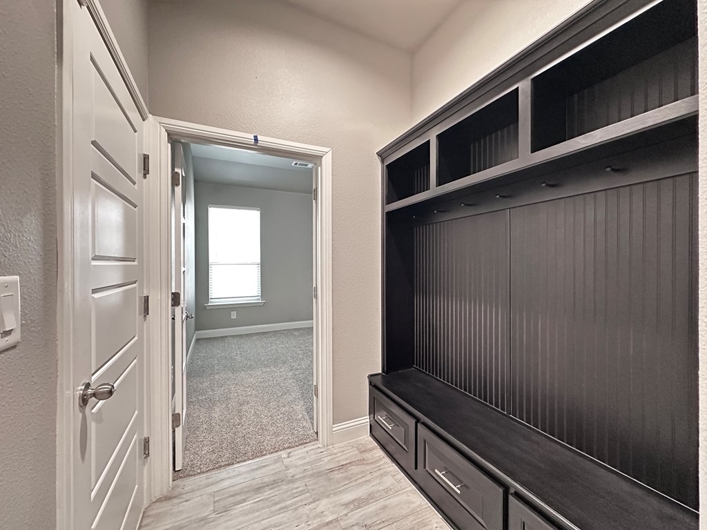 22 San Pedro Court Property Photo 63