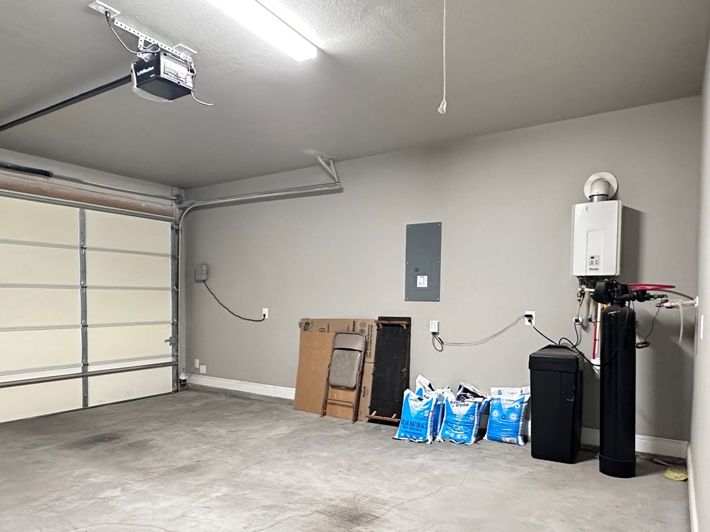 22 San Pedro Court Property Photo 64