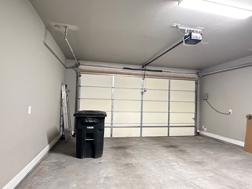 22 San Pedro Court Property Photo 65