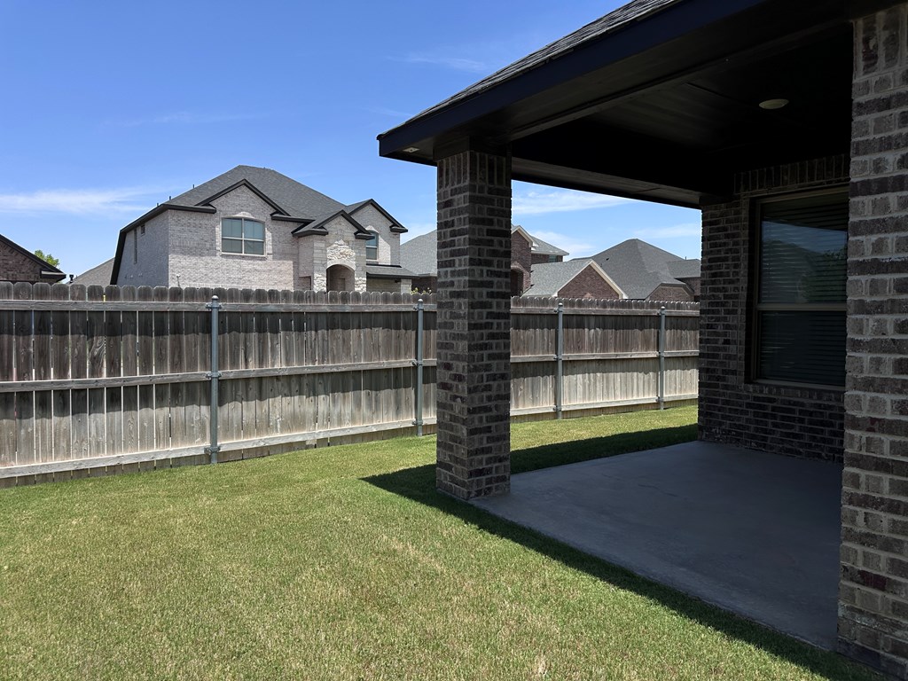 22 San Pedro Court Property Photo 66