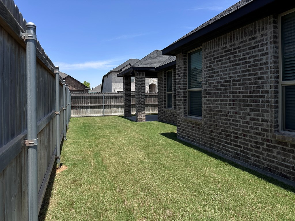 22 San Pedro Court Property Photo 67