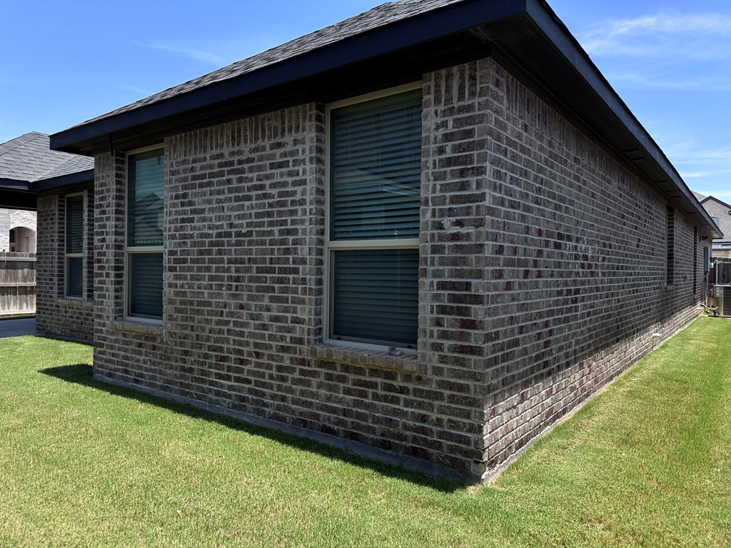 22 San Pedro Court Property Photo 68