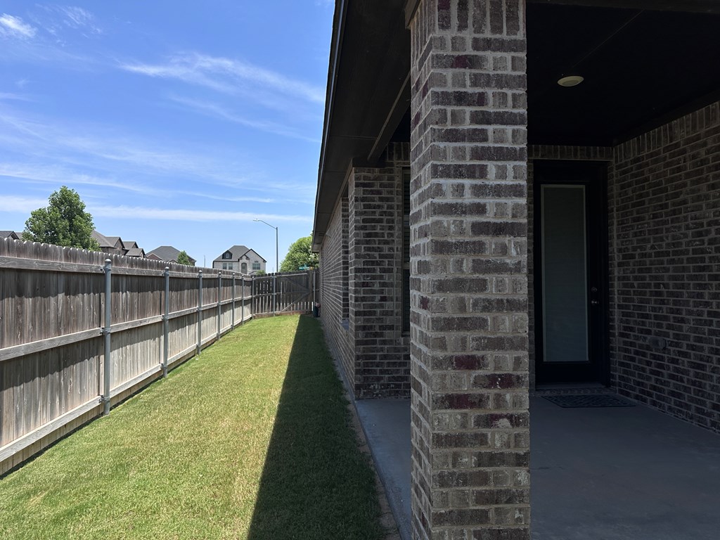 22 San Pedro Court Property Photo 69