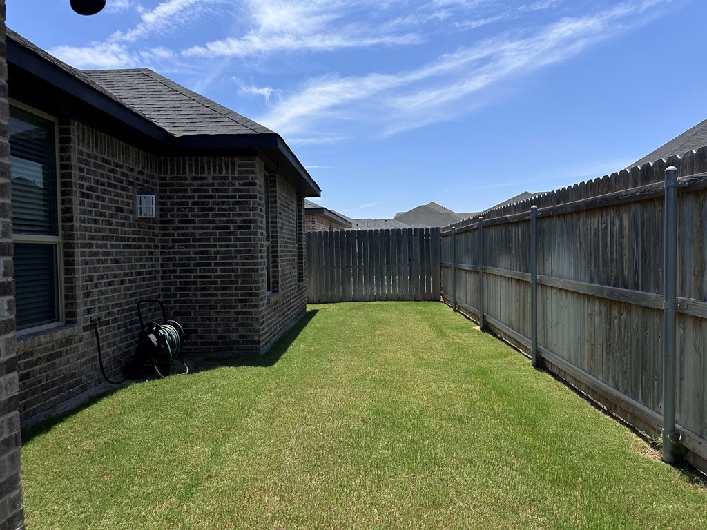 22 San Pedro Court Property Photo 70