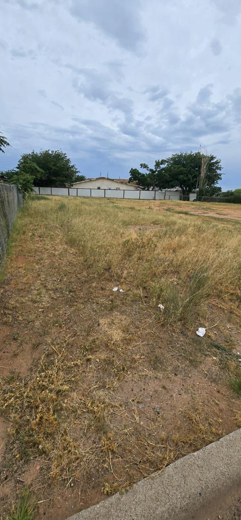704 S Dixie Blvd Property Photo 1