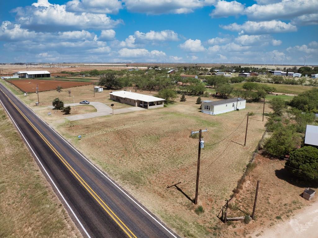 3619 Ih-20 Property Photo 1