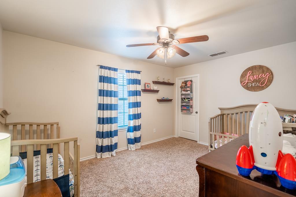 614 Dimaggio Ct Property Photo 18