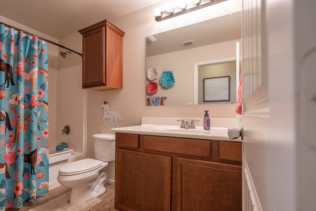 614 Dimaggio Ct Property Photo 19