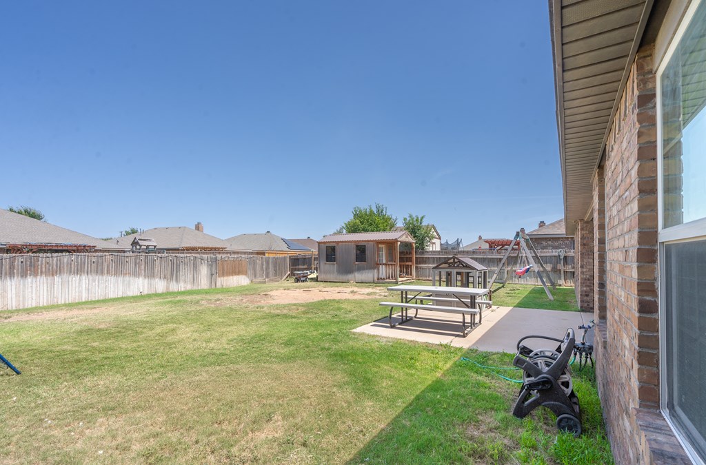 614 Dimaggio Ct Property Photo 28