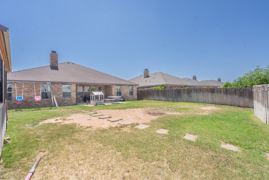 614 Dimaggio Ct Property Photo 30
