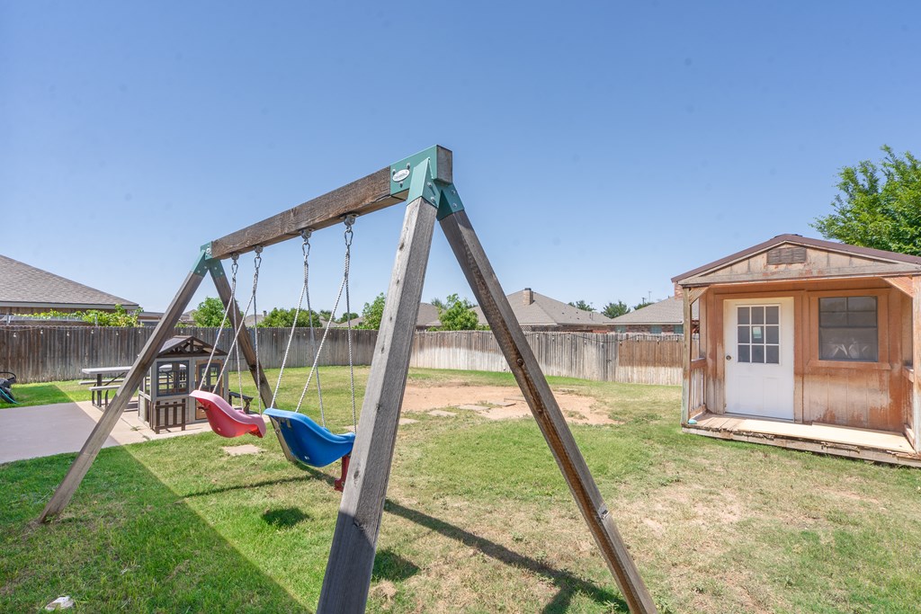 614 Dimaggio Ct Property Photo 31