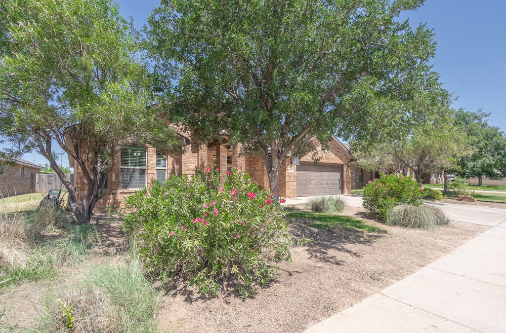 614 Dimaggio Ct Property Photo 32