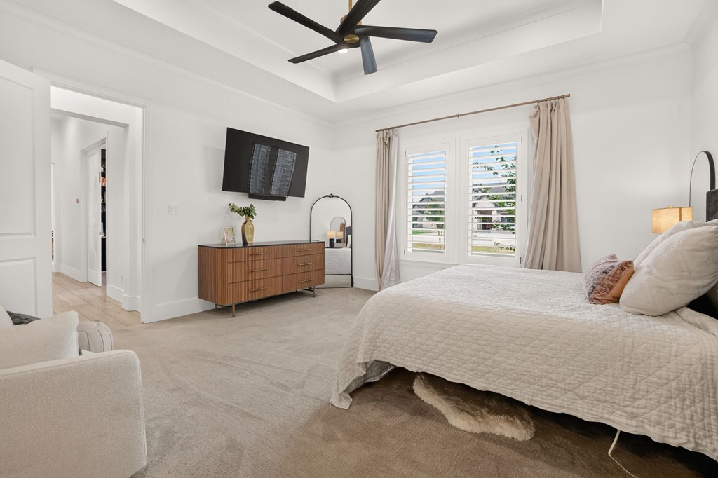 5012 Riverside Property Photo 26