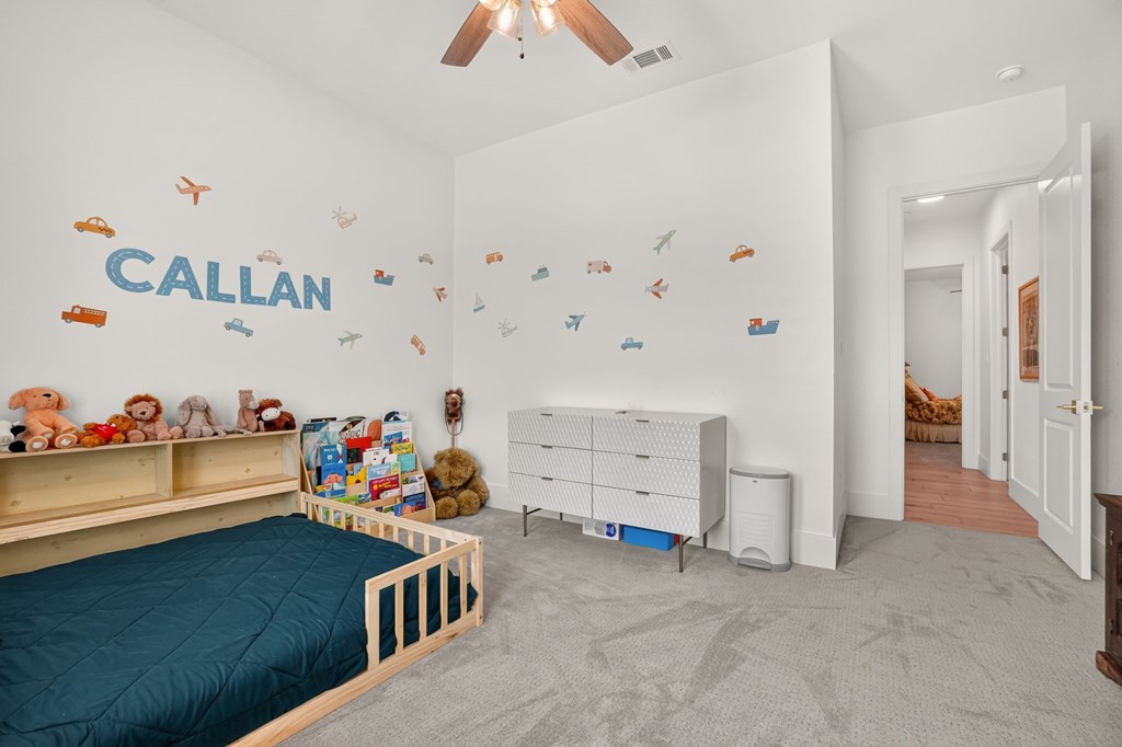 5012 Riverside Property Photo 40