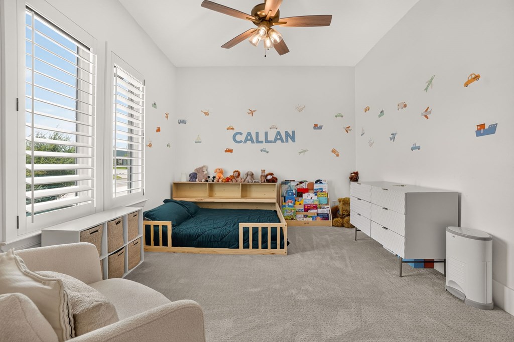 5012 Riverside Property Photo 41