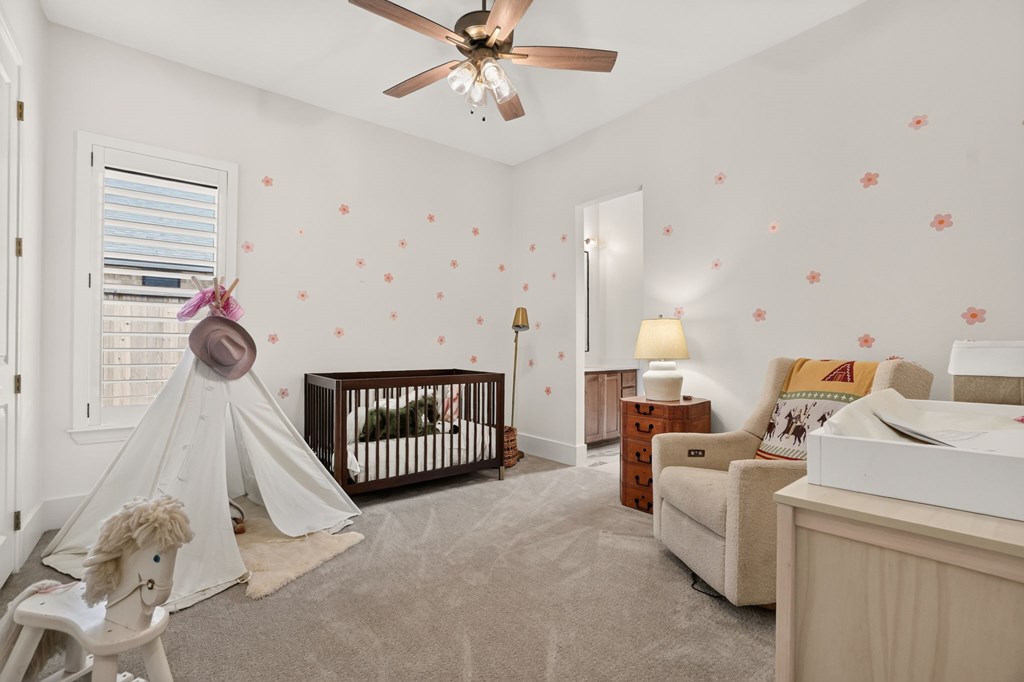 5012 Riverside Property Photo 45