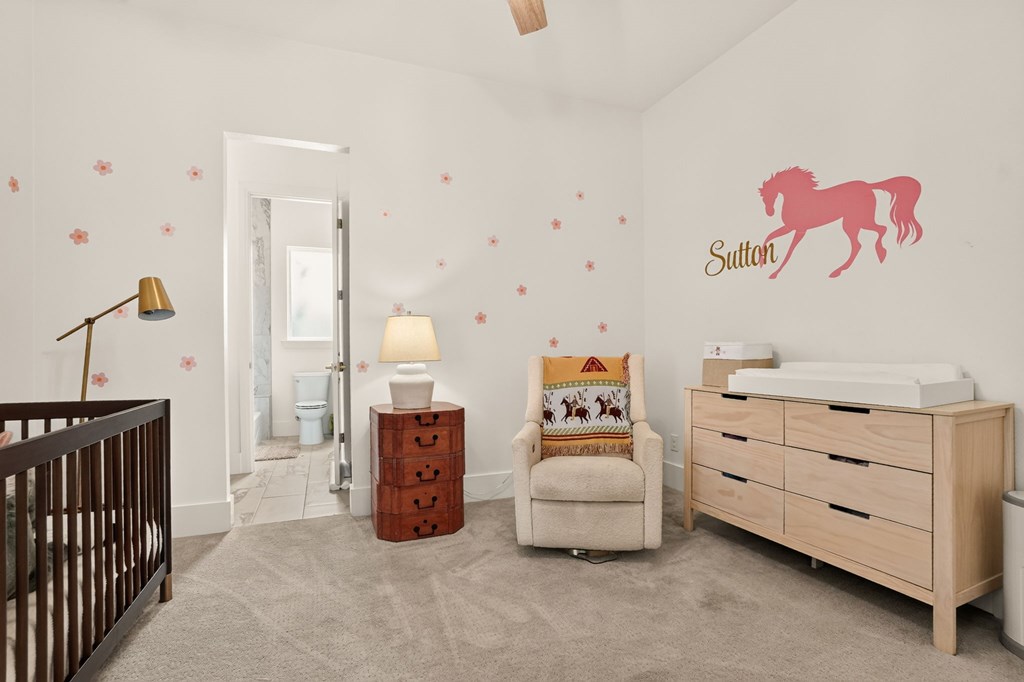 5012 Riverside Property Photo 46