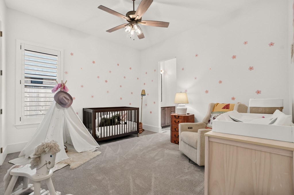 5012 Riverside Property Photo 47