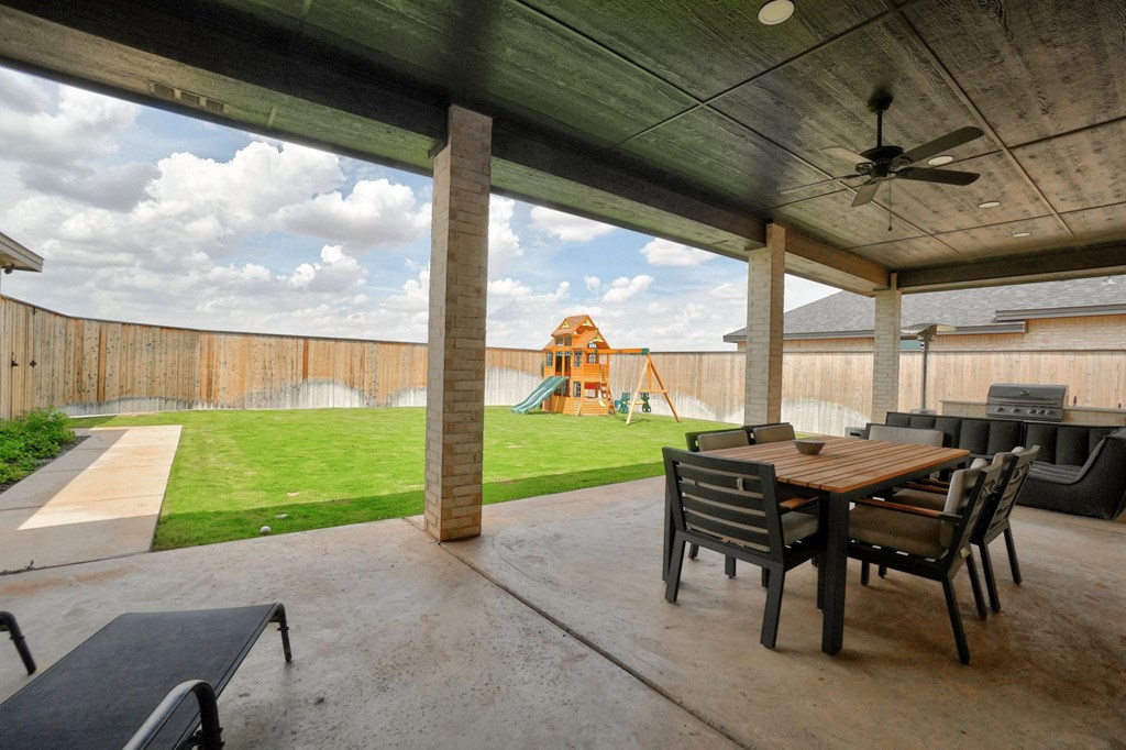 5012 Riverside Property Photo 51