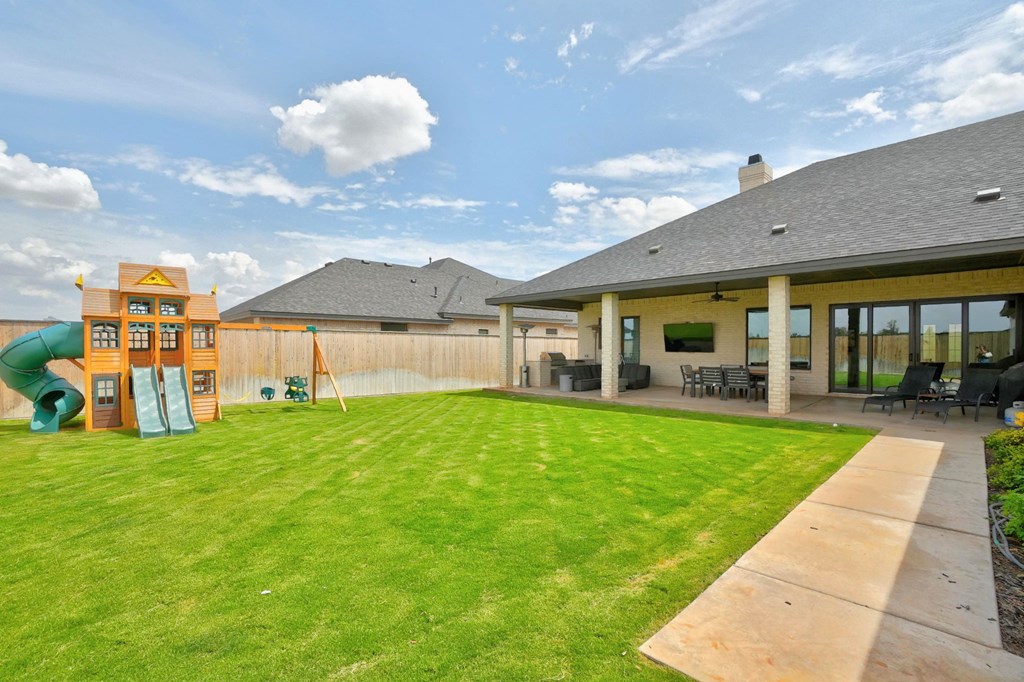 5012 Riverside Property Photo 53
