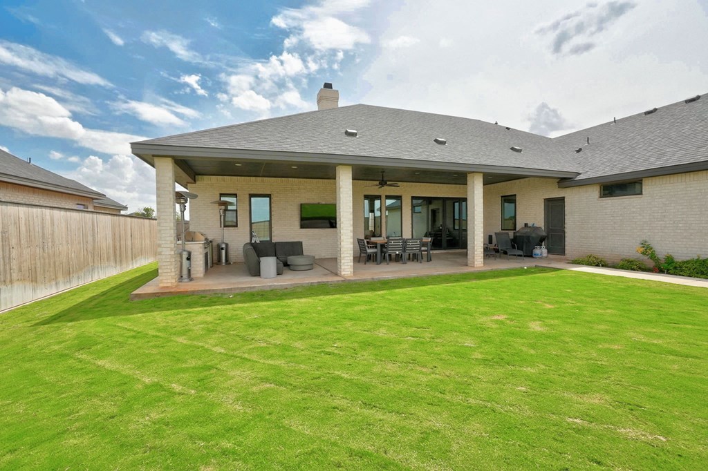 5012 Riverside Property Photo 54