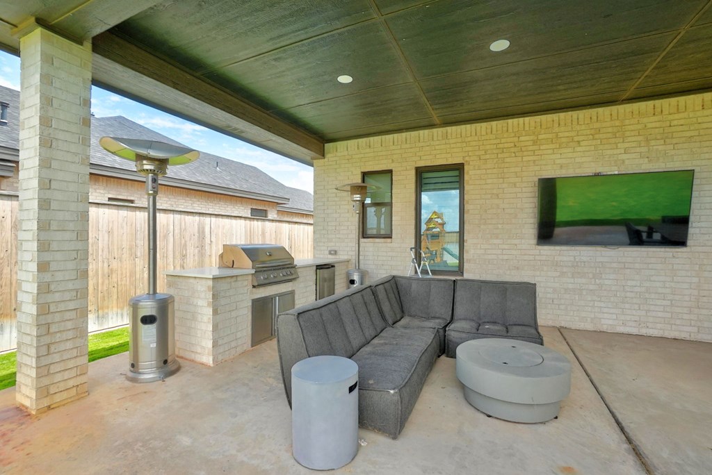 5012 Riverside Property Photo 55