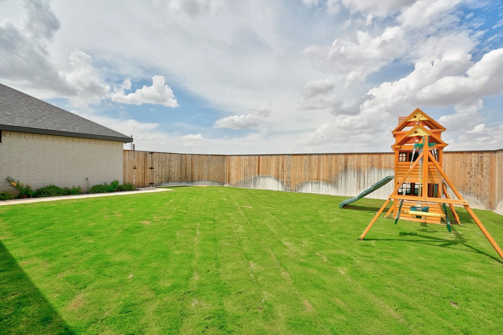 5012 Riverside Property Photo 56
