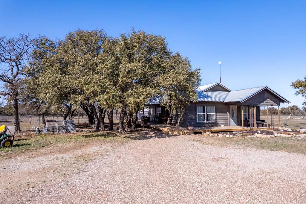 3415 Fm 1849 Property Photo 1