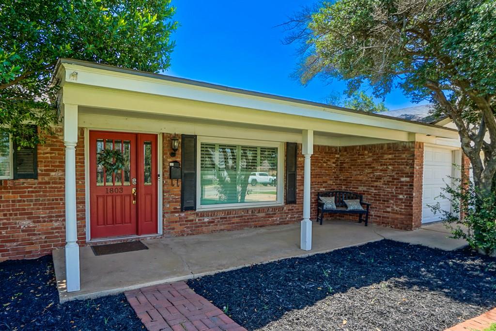 50096530 Property Photo 1