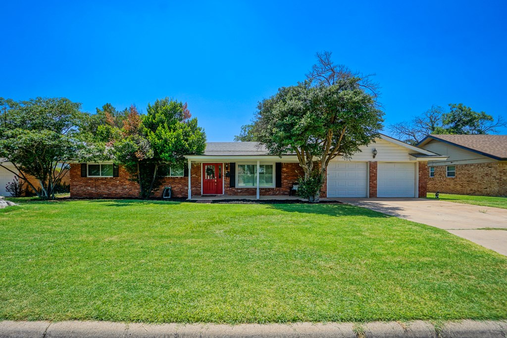 50096530 Property Photo 2