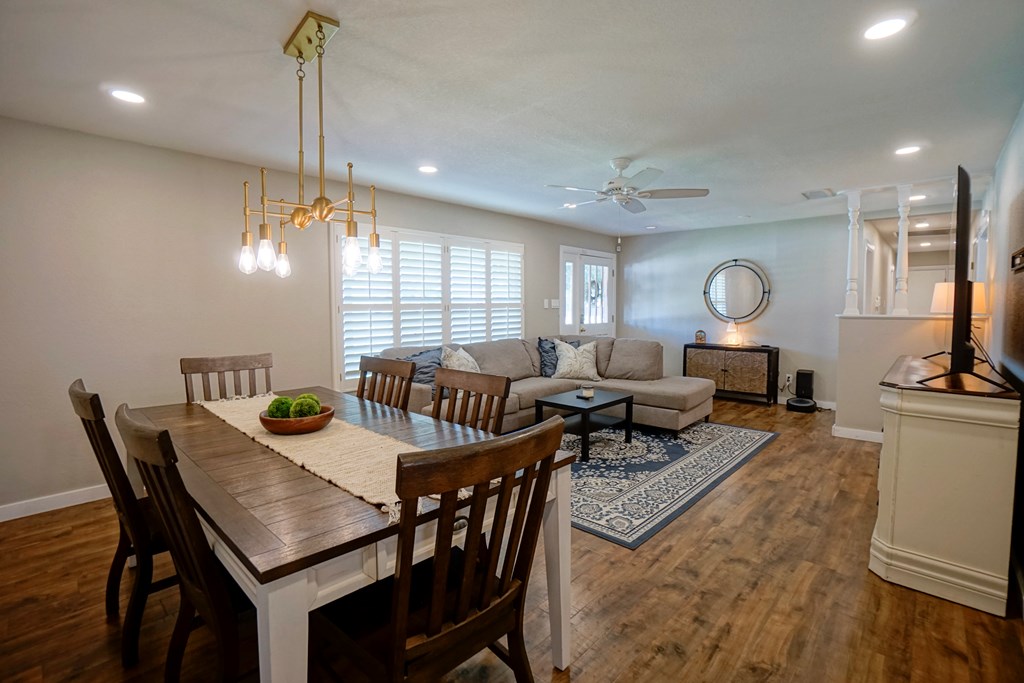 50096530 Property Photo 4