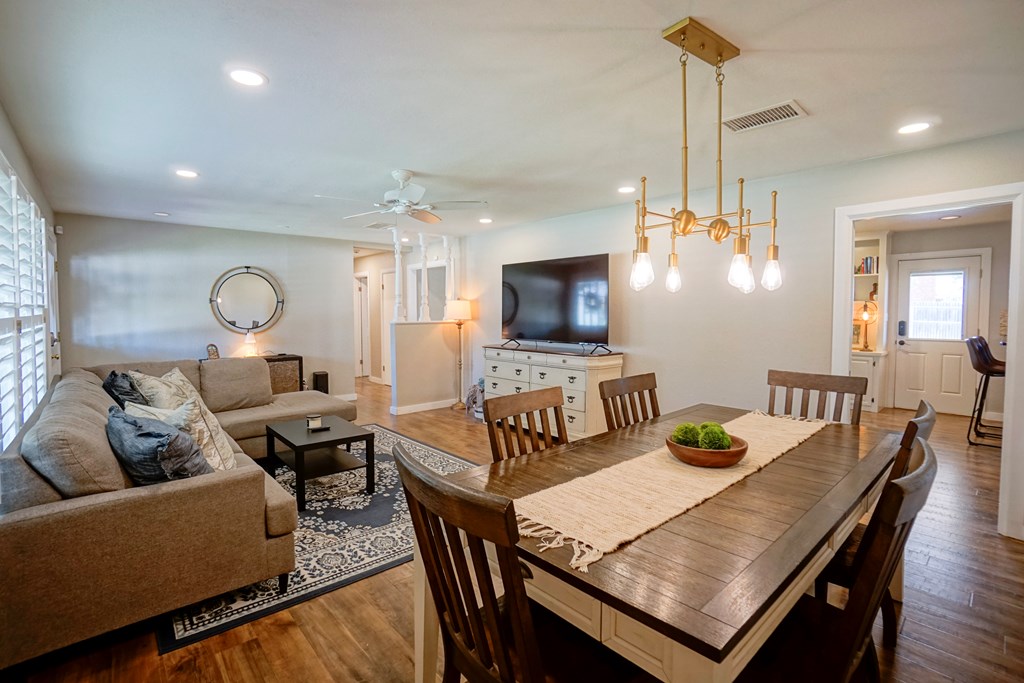 50096530 Property Photo 5