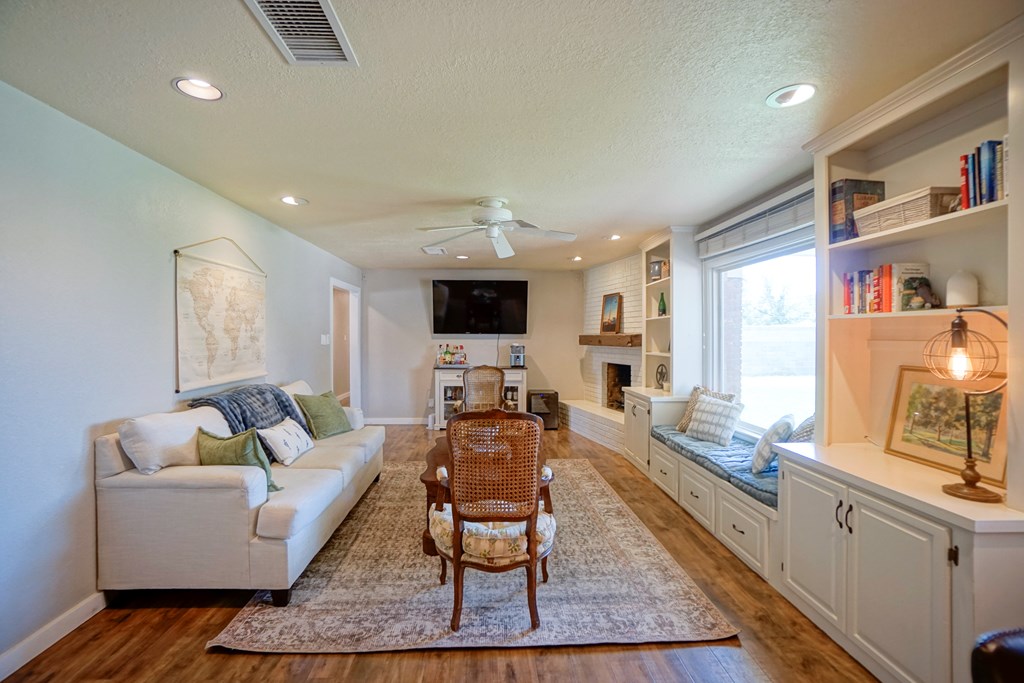 50096530 Property Photo 7