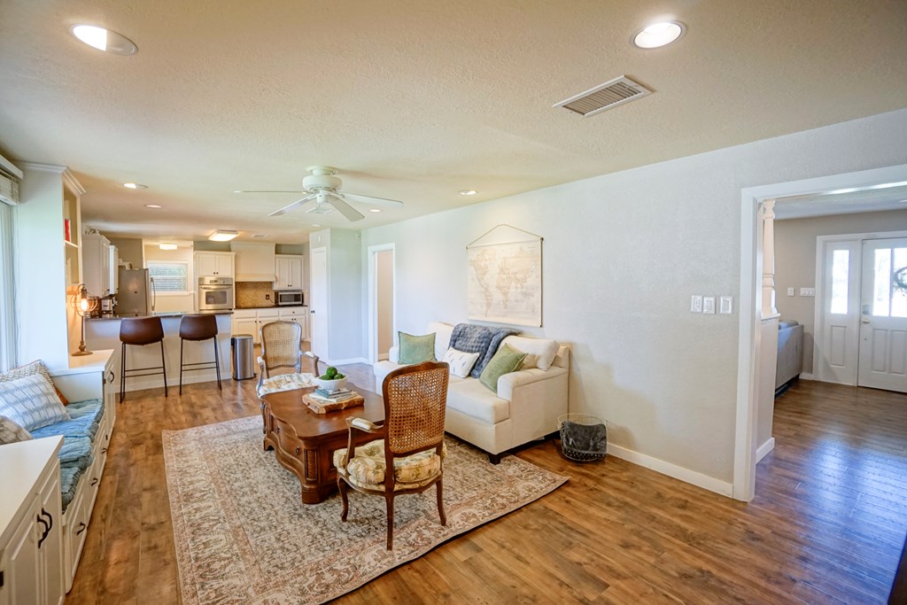 50096530 Property Photo 8