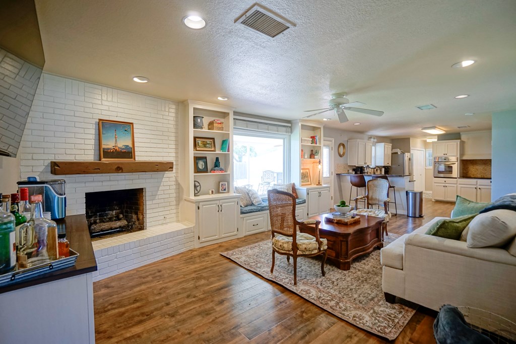 50096530 Property Photo 9