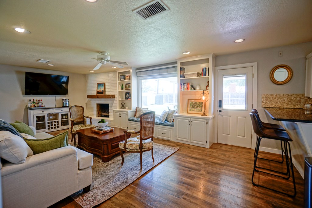 50096530 Property Photo 10