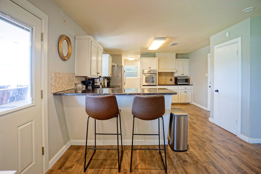 50096530 Property Photo 12