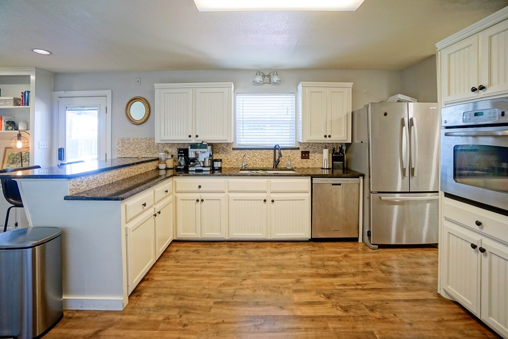 50096530 Property Photo 15
