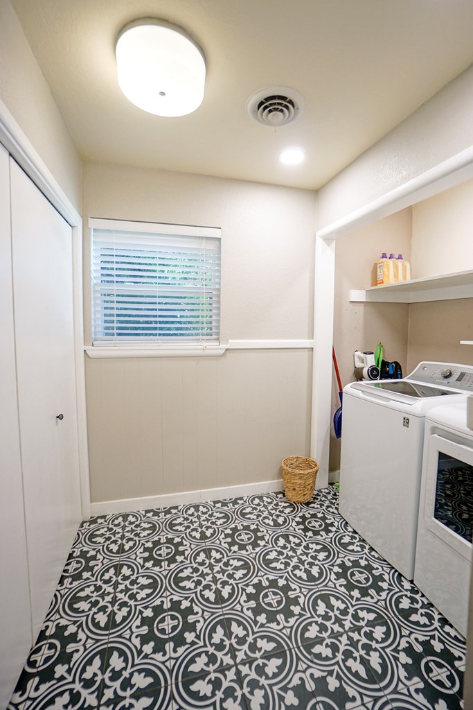 50096530 Property Photo 16