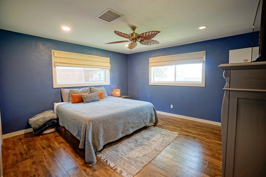 50096530 Property Photo 18