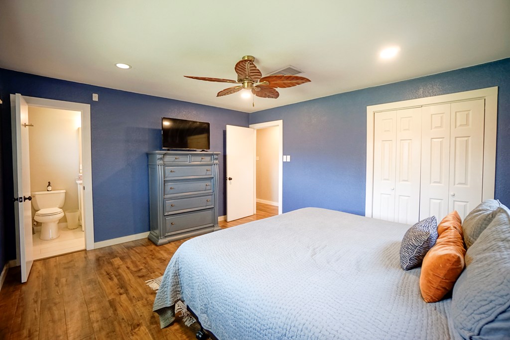 50096530 Property Photo 19