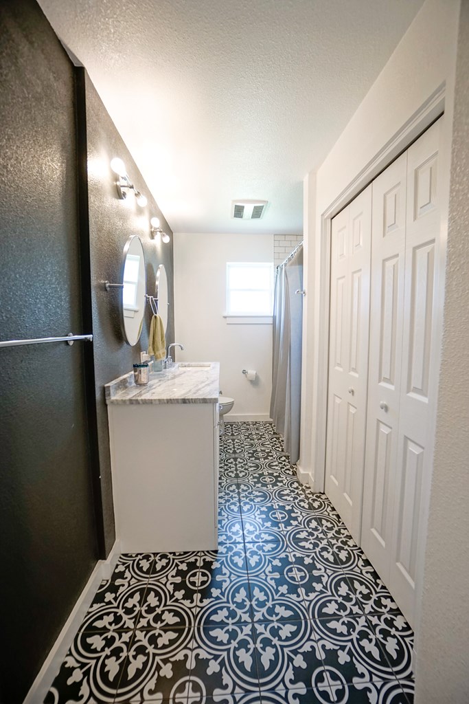 50096530 Property Photo 24