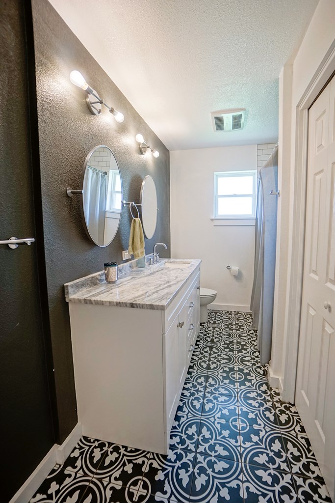 50096530 Property Photo 25