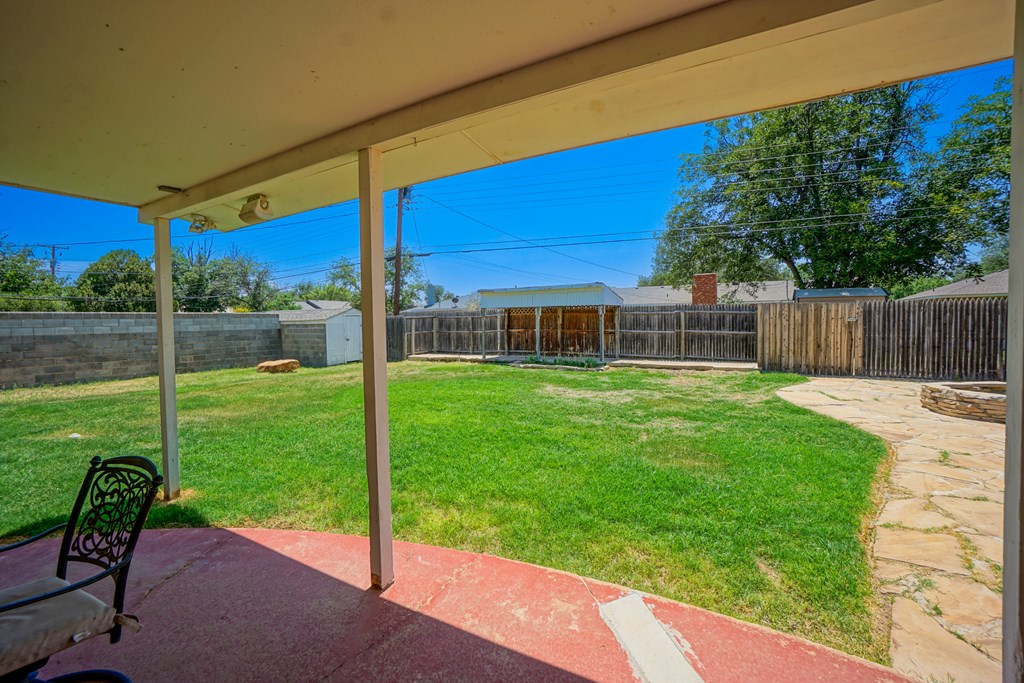 50096530 Property Photo 28