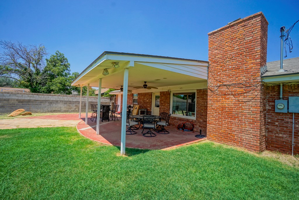 50096530 Property Photo 29