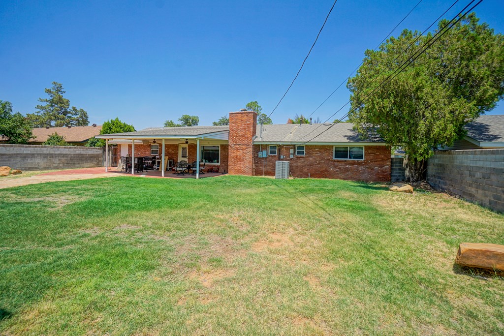 50096530 Property Photo 30