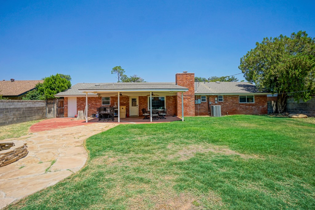 50096530 Property Photo 31